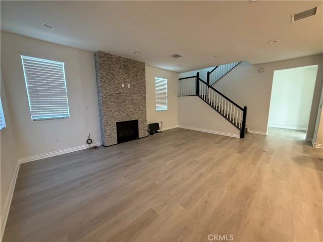 7603 23rd, Westminster, CA 92683