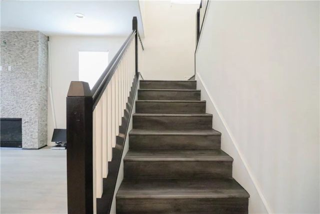 7603 23rd, Westminster, CA 92683