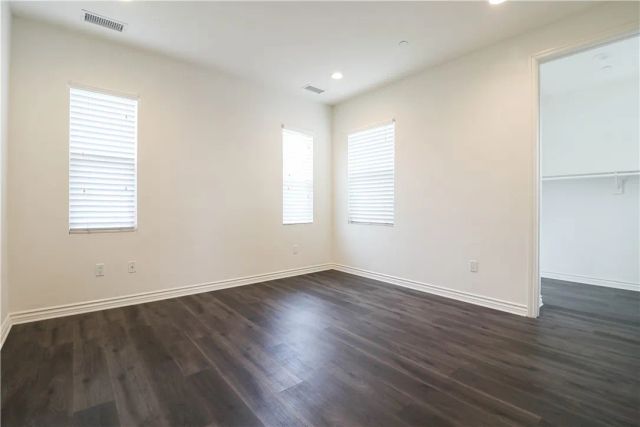 7603 23rd, Westminster, CA 92683