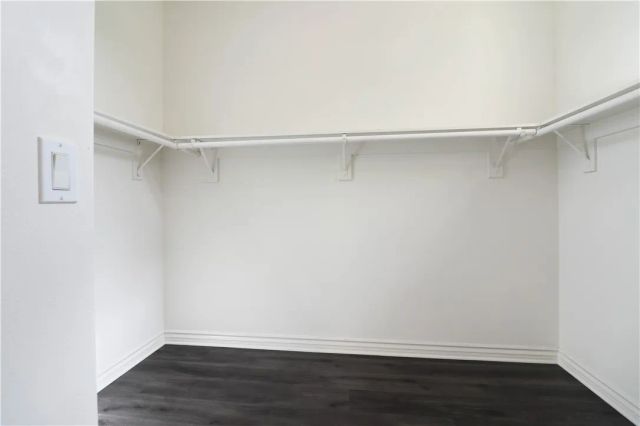 7603 23rd, Westminster, CA 92683