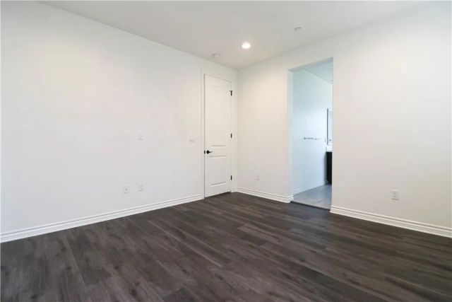 7603 23rd, Westminster, CA 92683
