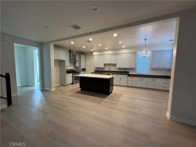 7603 23rd, Westminster, CA 92683