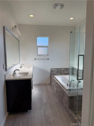 7603 23rd, Westminster, CA 92683