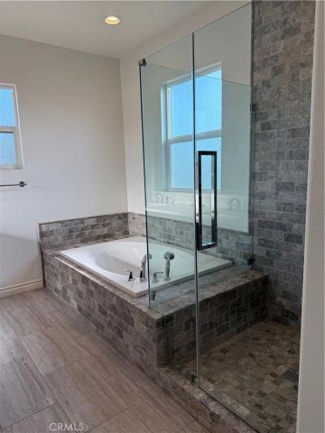 7603 23rd, Westminster, CA 92683