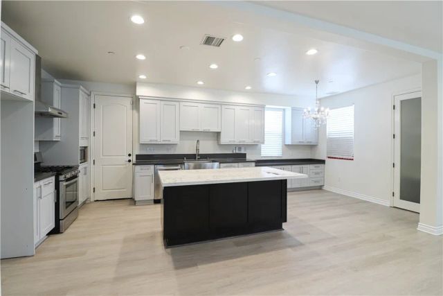 7603 23rd, Westminster, CA 92683