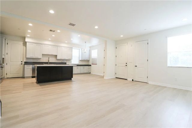 7603 23rd, Westminster, CA 92683