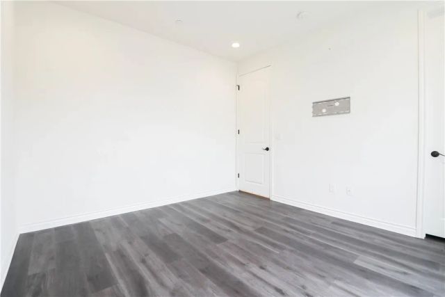 7603 23rd, Westminster, CA 92683