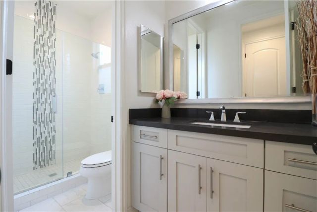 7603 23rd, Westminster, CA 92683