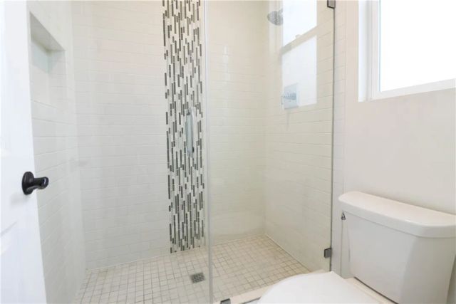 7603 23rd, Westminster, CA 92683