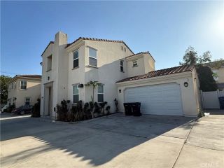 7603 23rd, Westminster, CA 92683