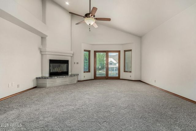 5812 W DEL LAGO Circle, Glendale, AZ 85308