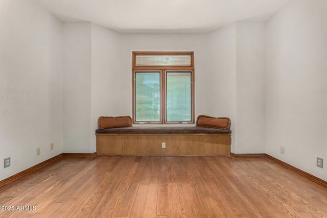 5812 W DEL LAGO Circle, Glendale, AZ 85308