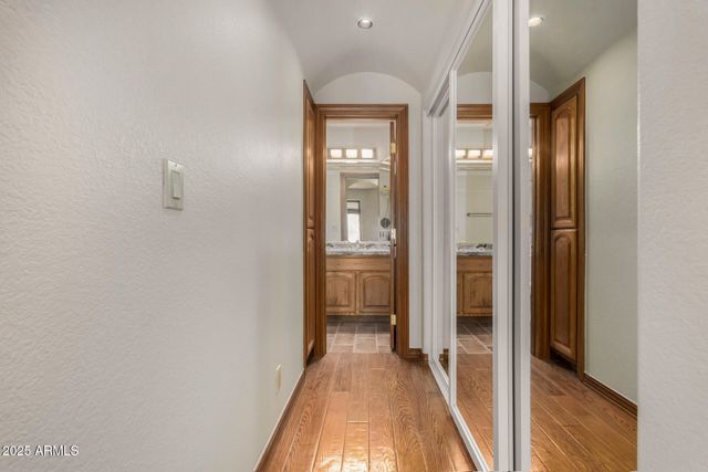 5812 W DEL LAGO Circle, Glendale, AZ 85308