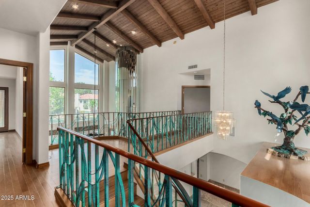 5812 W DEL LAGO Circle, Glendale, AZ 85308