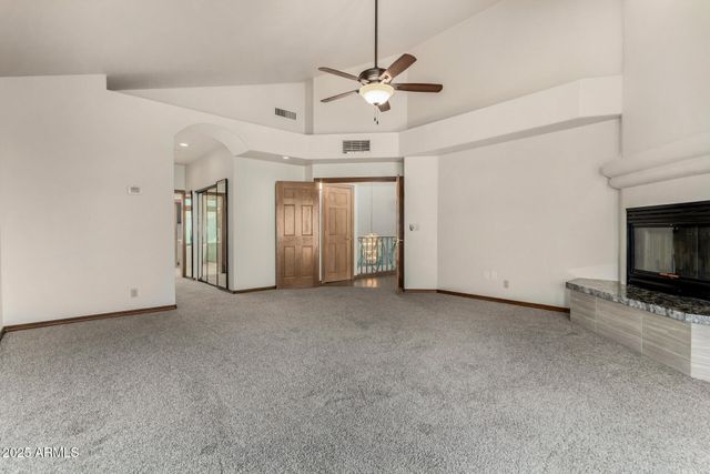 5812 W DEL LAGO Circle, Glendale, AZ 85308