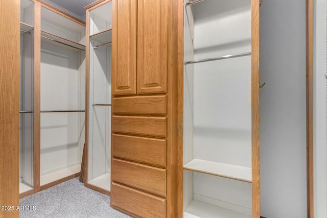 5812 W DEL LAGO Circle, Glendale, AZ 85308