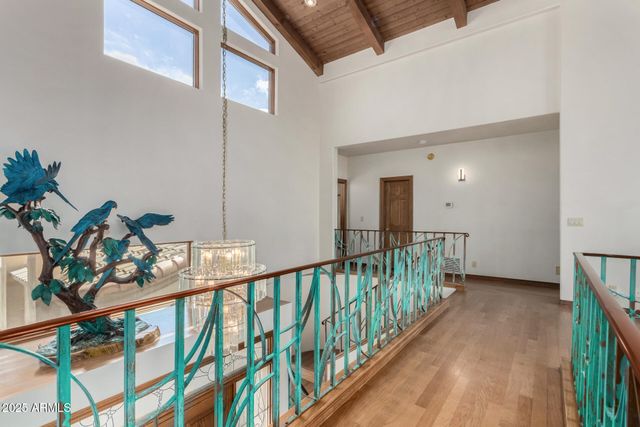 5812 W DEL LAGO Circle, Glendale, AZ 85308