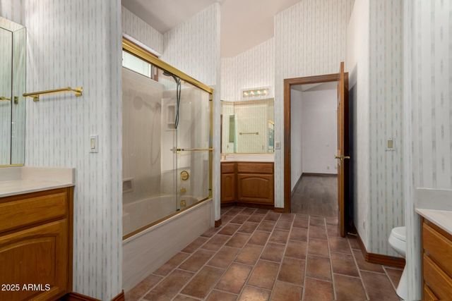 5812 W DEL LAGO Circle, Glendale, AZ 85308