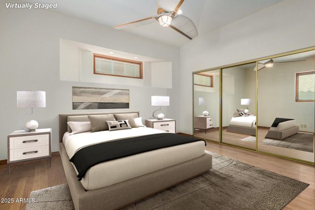 5812 W DEL LAGO Circle, Glendale, AZ 85308