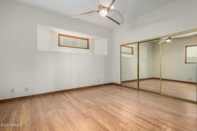 5812 W DEL LAGO Circle, Glendale, AZ 85308