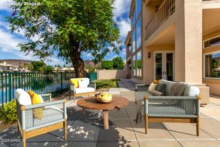 5812 W DEL LAGO Circle, Glendale, AZ 85308