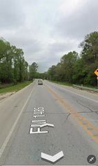 000 Fm 1485, New Caney, TX 77357