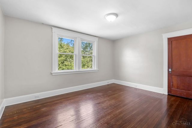 2725 Alberts Court, Cincinnati, OH 45209