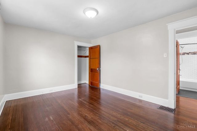 2725 Alberts Court, Cincinnati, OH 45209