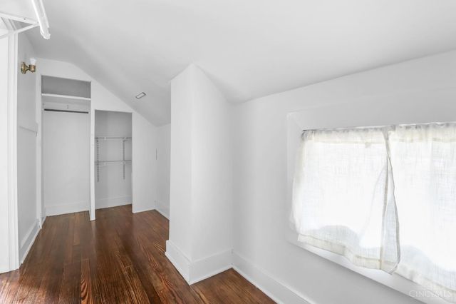 2725 Alberts Court, Cincinnati, OH 45209