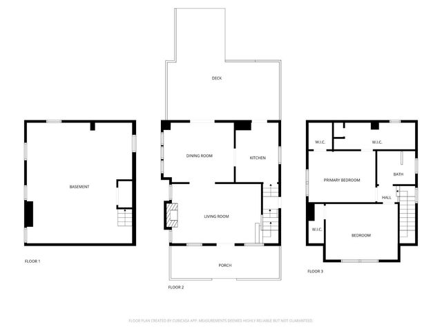 2725 Alberts Court, Cincinnati, OH 45209