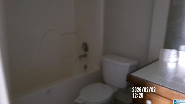 233 FAIRVIEW CIRCLE, Montevallo, AL 35115