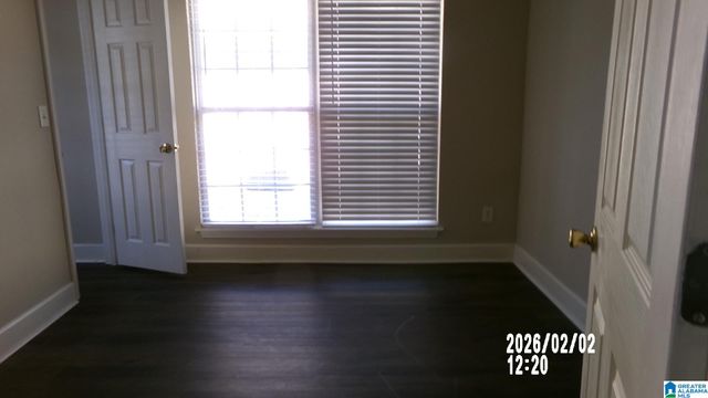 233 FAIRVIEW CIRCLE, Montevallo, AL 35115