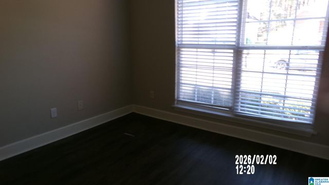 233 FAIRVIEW CIRCLE, Montevallo, AL 35115