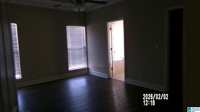 233 FAIRVIEW CIRCLE, Montevallo, AL 35115