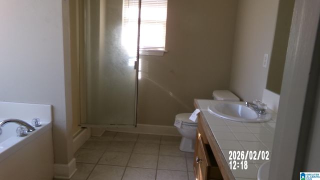 233 FAIRVIEW CIRCLE, Montevallo, AL 35115