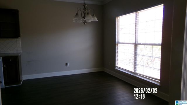 233 FAIRVIEW CIRCLE, Montevallo, AL 35115