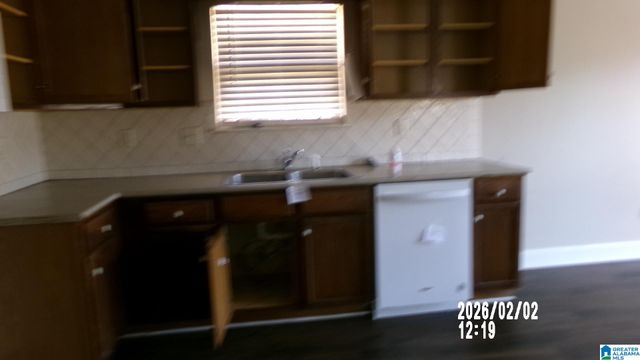 233 FAIRVIEW CIRCLE, Montevallo, AL 35115