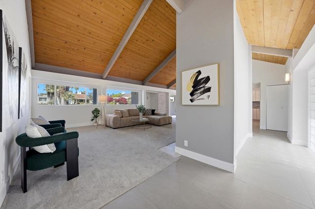 34915 Mission Hills Drive, Rancho Mirage, CA 92270