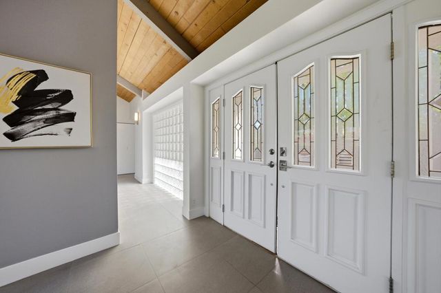 34915 Mission Hills Drive, Rancho Mirage, CA 92270