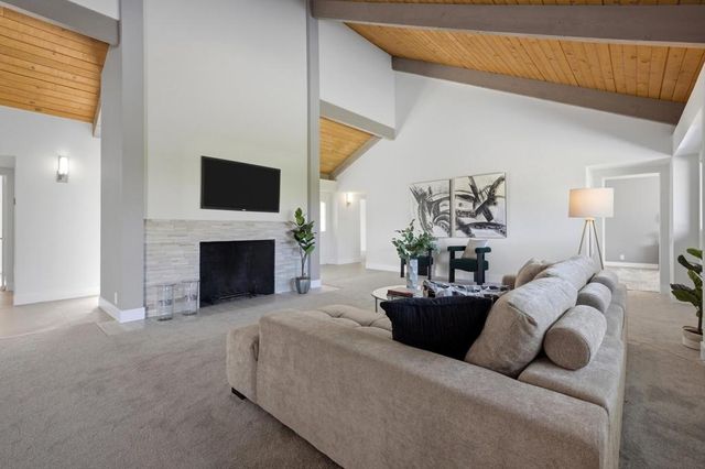 34915 Mission Hills Drive, Rancho Mirage, CA 92270