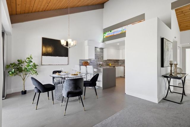 34915 Mission Hills Drive, Rancho Mirage, CA 92270