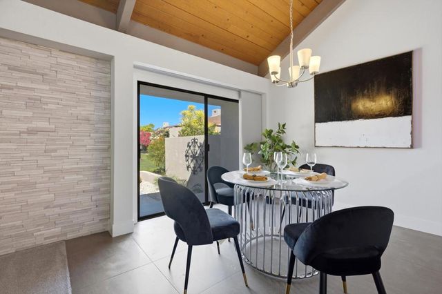 34915 Mission Hills Drive, Rancho Mirage, CA 92270