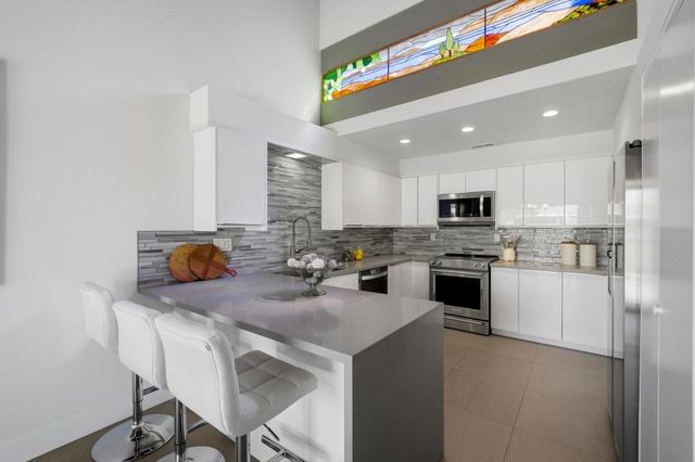 34915 Mission Hills Drive, Rancho Mirage, CA 92270