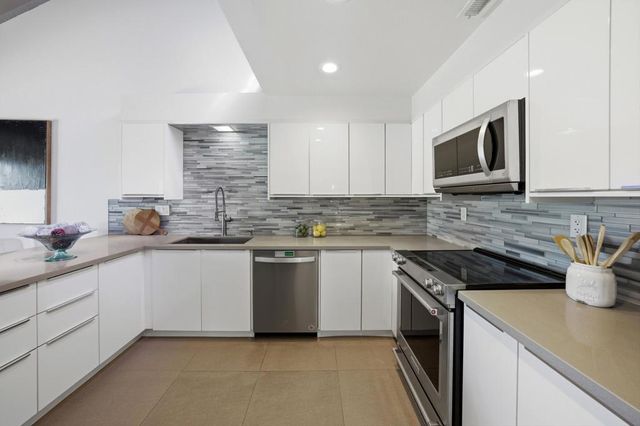 34915 Mission Hills Drive, Rancho Mirage, CA 92270