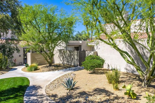 34915 Mission Hills Drive, Rancho Mirage, CA 92270