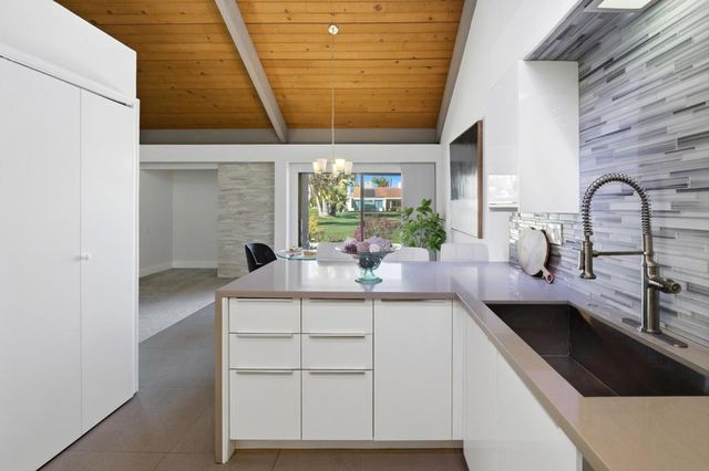 34915 Mission Hills Drive, Rancho Mirage, CA 92270