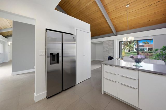 34915 Mission Hills Drive, Rancho Mirage, CA 92270