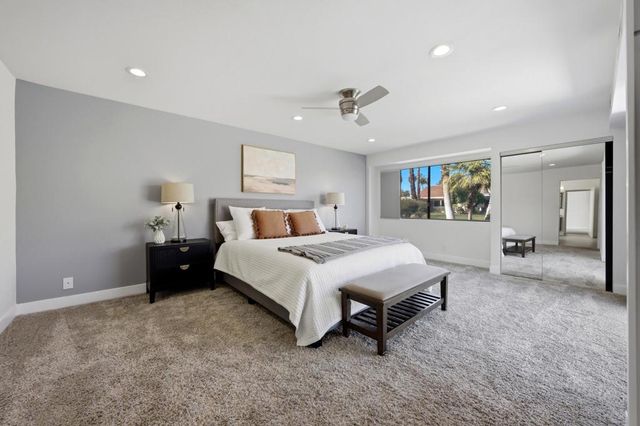 34915 Mission Hills Drive, Rancho Mirage, CA 92270