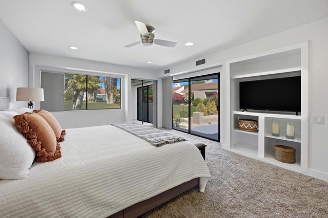 34915 Mission Hills Drive, Rancho Mirage, CA 92270