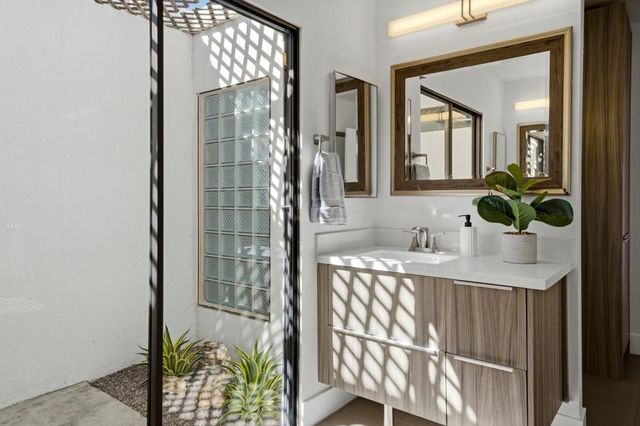 34915 Mission Hills Drive, Rancho Mirage, CA 92270